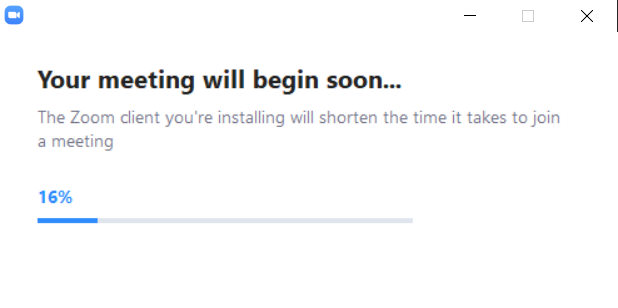 installing-zom installing-zom