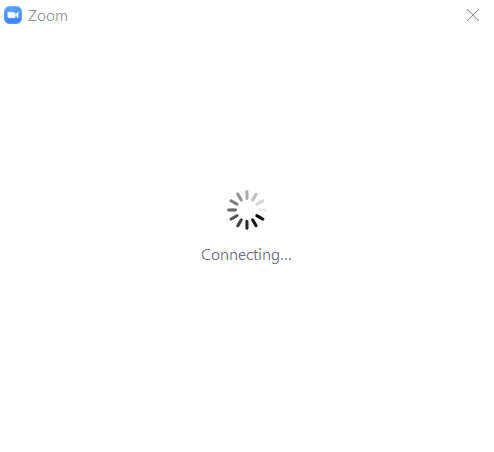 zoom-connect-3 zoom-connect-3