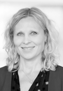 Birgitte Rassing