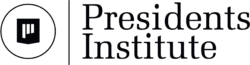 Presidents Institute