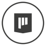 Presidents-Institute_logo_transparent_bg