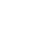 Presidents_Institute_logo_white_stroke Presidents_Institute_logo_white_stroke