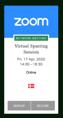 zoommeeting zoommeeting